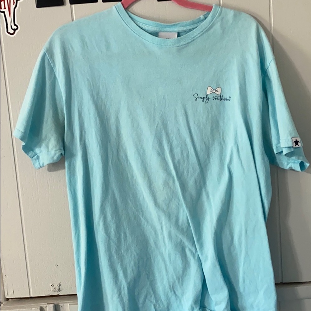 tshirt